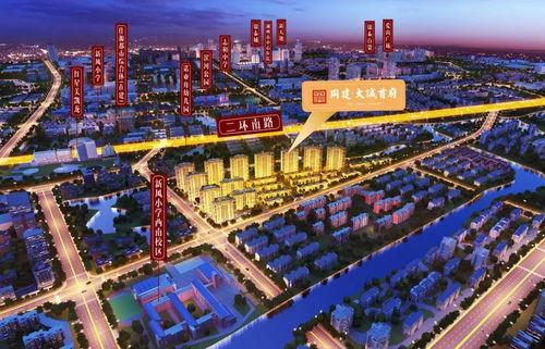 妙瓦底最新爆料亚太城,妙瓦底最新爆料揭示神秘面纱  第2张