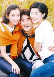 青春出动在线观看,青春热血，梦想起航  第3张