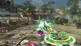 荒野乱斗搞笑爆料新闻,游戏内趣闻轶事大揭秘！  第3张