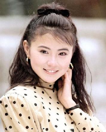 李赛凤前夫爆料了吗视频,真相究竟如何? 第1张 李赛凤前夫爆料了吗视频,真相究竟如何? 第1张