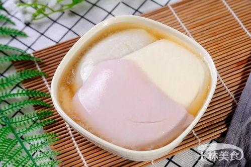 豆花免费吃瓜,夏日狂欢盛宴来袭！  第1张