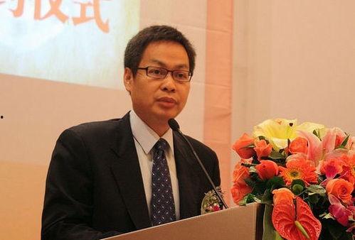 刘华爆料茶叶视频大全最新,茶叶视频大全，带你领略茶艺魅力  第2张