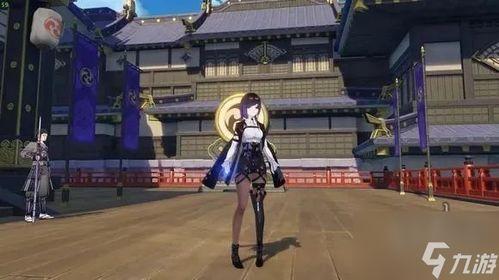 原神3周年最新爆料消息,揭秘全新内容与神秘爆料！  第3张