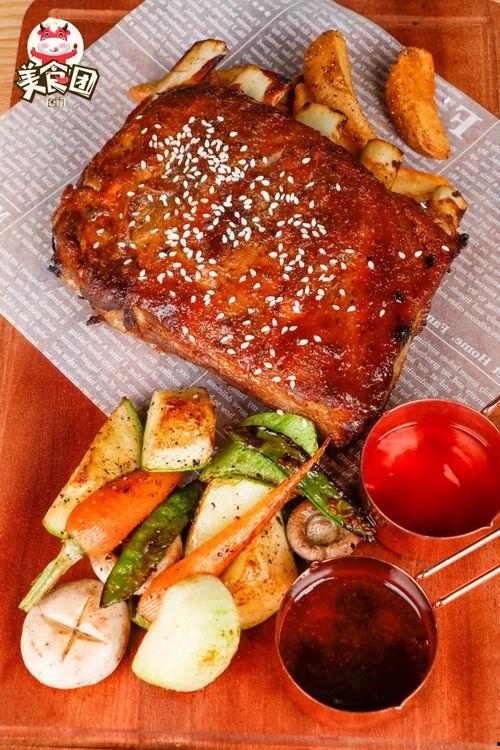 爆料厦门美食视频下载,跟随视频探寻地道风味之旅 第2张 爆料厦门美食视频下载,跟随视频探寻地道风味之旅 第2张