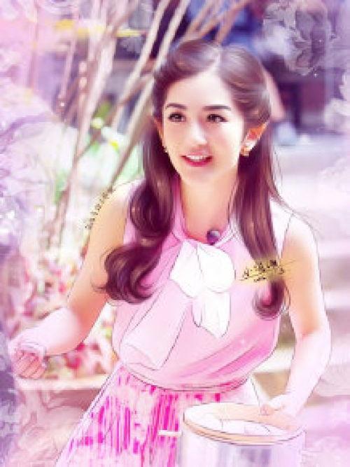 谢娜章子怡最新爆料事件,娱乐圈风云再起，真相揭秘引热议  第3张