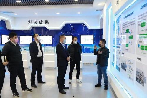 山西吕梁农信最新爆料,揭秘农信社改革背后的故事 第2张 山西吕梁农信最新爆料,揭秘农信社改革背后的故事 第2张