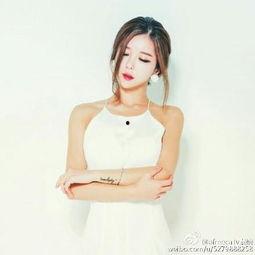 巨乳在线直播观看,揭秘网络直播界的性感焦点  第3张