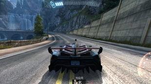 极品飞车端游最新爆料,狂飙来袭！揭秘极品飞车端游全新爆料  第2张