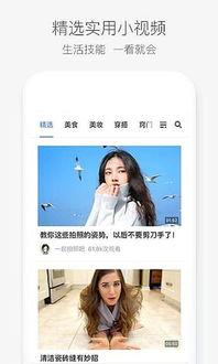 爆料八兔视频大全下载安装,下载安装攻略全解析 第1张 爆料八兔视频大全下载安装,下载安装攻略全解析 第1张