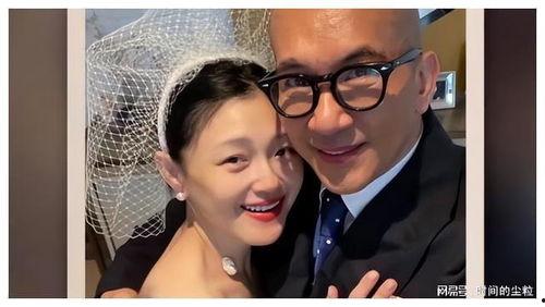 娱乐圈金主爆料,揭秘明星背后的商业帝国  第3张