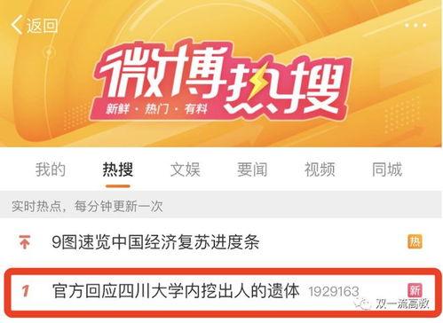 四川今日关注爆料新闻视频,揭秘最新爆料新闻视频背后的真相 第2张 四川今日关注爆料新闻视频,揭秘最新爆料新闻视频背后的真相 第2张