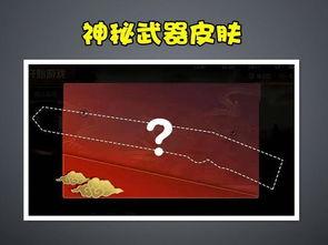 光子皮肤爆料最新视频,科技与时尚的完美融合  第2张