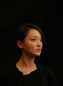 于正爆料娱乐圈乱象,于正曝光行业黑幕  第3张