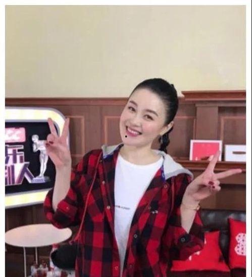 张译女徒弟爆料视频大全,揭秘幕后的真实故事  第2张